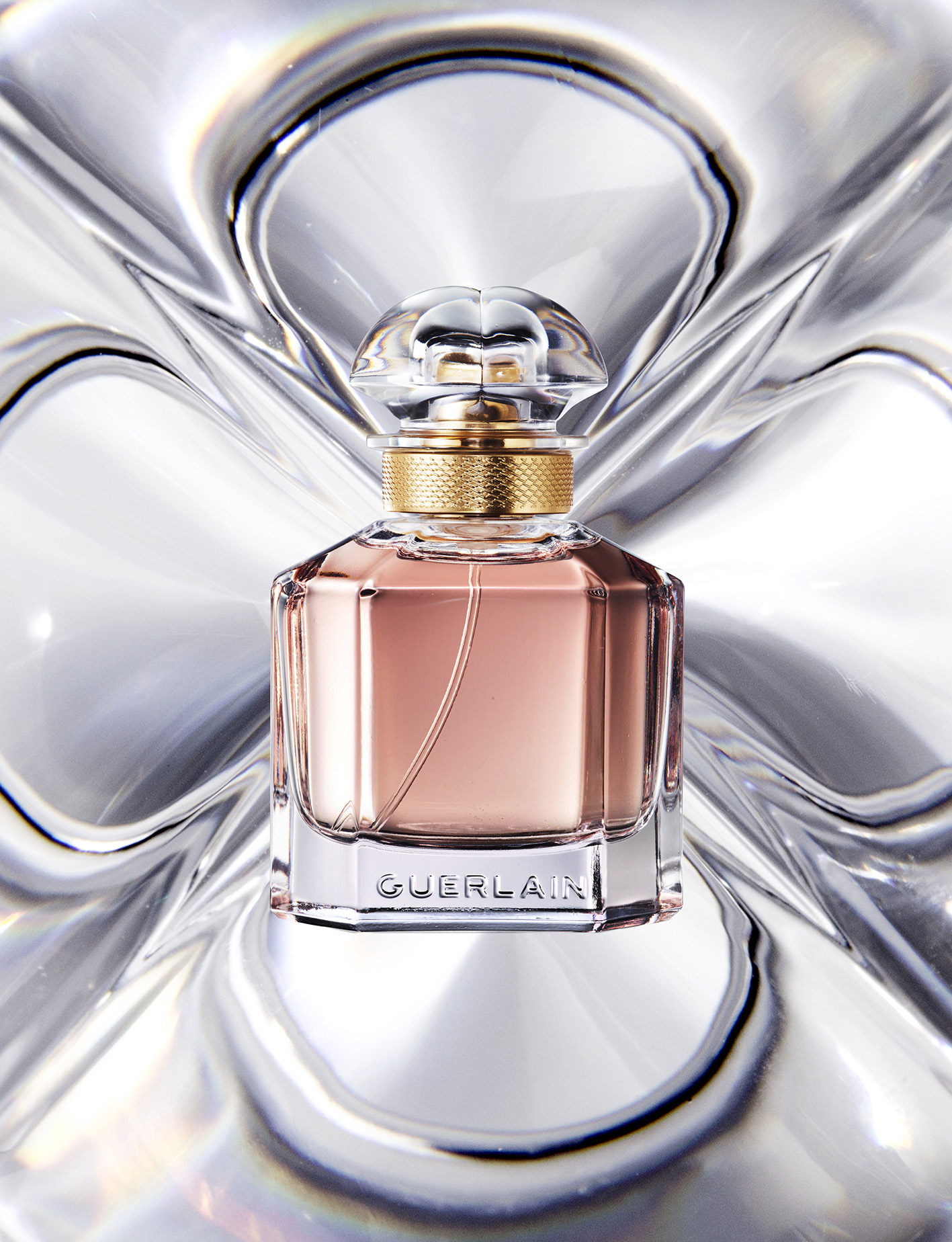 amande tonka elie saab sephora